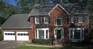 4976 Thornwood Cove Nw Acworth, GA 30102 - Image 11503079