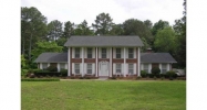 733 North Booth Road Kennesaw, GA 30144 - Image 11503197