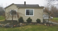 2162 Sperry Rd Allenton, MI 48002 - Image 11503266