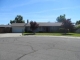 24 Circle 6 Street Orland, CA 95963 - Image 11503262