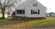 703 3rd St Boxholm, IA 50040 - Image 11503398