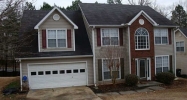 721 Simon Park Circle Lawrenceville, GA 30045 - Image 11503366