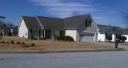 271 Ashland Creek Court Lawrenceville, GA 30045 - Image 11503359