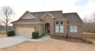 184 Lake Rockwell Drive Winder, GA 30680 - Image 11503397