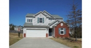 1778 Water Lily Way Lawrenceville, GA 30045 - Image 11503347