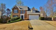 1410 Great Oaks Drive Lawrenceville, GA 30045 - Image 11503356