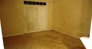 Unit 1217 - 1217 Whitshire Way Alpharetta, GA 30004 - Image 11503392