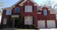 1790 Heatherglade Lane Lawrenceville, GA 30045 - Image 11503364