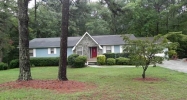 925 Saddleback Way Lawrenceville, GA 30045 - Image 11503337