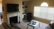 Unit 731 - 731 Sandringham Drive Alpharetta, GA 30004 - Image 11503395