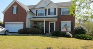 1820 Brooks Pointe Court Lawrenceville, GA 30045 - Image 11503354