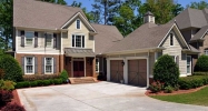 968 Shady Spring Way Lawrenceville, GA 30045 - Image 11503334