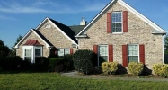 1238 Low Water Way Lawrenceville, GA 30045 - Image 11503362