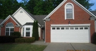 1330 Martins Down Drive Lawrenceville, GA 30045 - Image 11503348