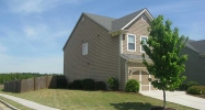 1800 Lily Valley Drive Lawrenceville, GA 30045 - Image 11503335