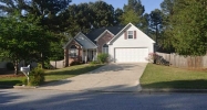 2770 Emerald Springs Drive Lawrenceville, GA 30045 - Image 11503358