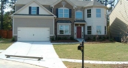 1493 Station Ridge Court Lawrenceville, GA 30045 - Image 11503355