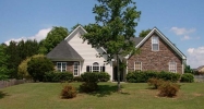 1496 Anita Bluff Circle Lawrenceville, GA 30045 - Image 11503336