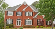 185 Finsbury Park Court Suwanee, GA 30024 - Image 11503559