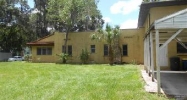 815 S Wilson Ave Bartow, FL 33830 - Image 11503613