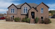 5809 Heritage Park Dr Mc Calla, AL 35111 - Image 11503730