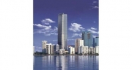 1425 BRICKELL AV # 65F Miami, FL 33131 - Image 11503751