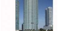 900 BISCAYNE BL # 5901 Miami, FL 33132 - Image 11503753