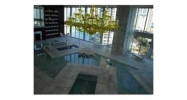 495 BRICKELL AV # 3603 Miami, FL 33131 - Image 11503754