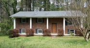 3982 Tipperary Trail Tucker, GA 30084 - Image 11504025