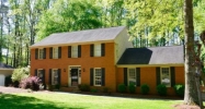 2400 Emory Lane Marietta, GA 30068 - Image 11504059