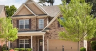 67 Thorncrest Court Tucker, GA 30084 - Image 11504027