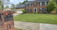 290 Willow Glen Drive Marietta, GA 30068 - Image 11504060