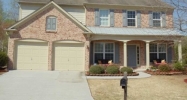 809 Araya Court Woodstock, GA 30188 - Image 11504158