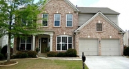 806 Lazarus Drive Woodstock, GA 30188 - Image 11504156