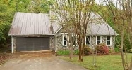 5596 Yeager Ridge Dr Douglasville, GA 30135 - Image 11504166