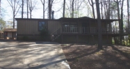 7451 Benson Ave Douglasville, GA 30134 - Image 11504168