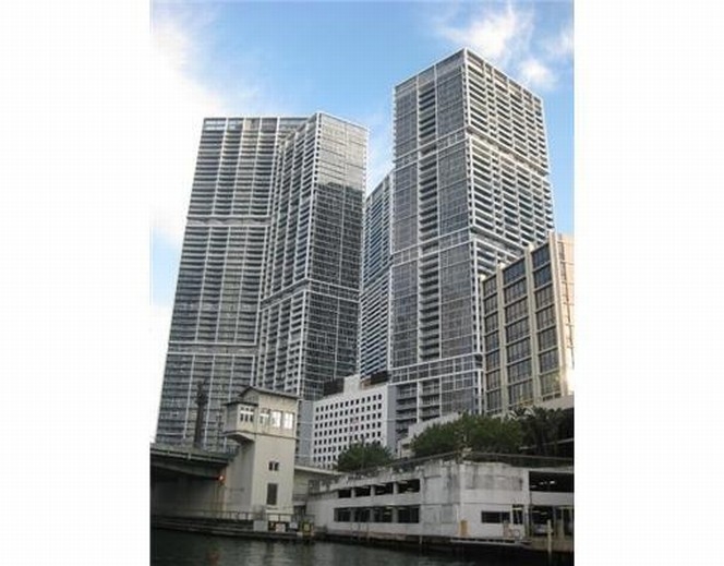 495 BRICKELL AV # 4907 - Image 11504189