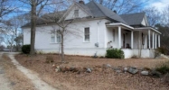 145 Powder Springs Street Hiram, GA 30141 - Image 11504226