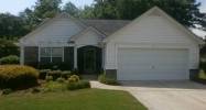 26 Lamborne Court Hiram, GA 30141 - Image 11504227