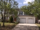 8988 Dennis Court Bristow, VA 20136 - Image 11504270