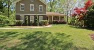 4179 Brawley Drive Atlanta, GA 30319 - Image 11504352