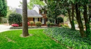 3919 Ashford Dunwoody Road Atlanta, GA 30319 - Image 11504351