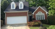 1162 Daventry Way Ne Atlanta, GA 30319 - Image 11504354