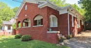 958 E Confederate Avenue Atlanta, GA 30316 - Image 11504355