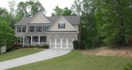 240 Landon Way Covington, GA 30016 - Image 11504979