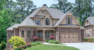 2838 Laurelgate Drive Decatur, GA 30033 - Image 11504974