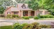 11275 Drennen Drive Tanner, AL 35671 - Image 11505080