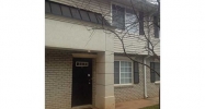 Unit 18b - 6940 Roswell Road Atlanta, GA 30328 - Image 11505146