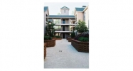 Unit 521 - 521 Granville Court Atlanta, GA 30328 - Image 11505147