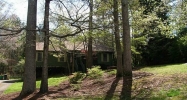 6909 Heritage Place Acworth, GA 30102 - Image 11505177